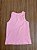 BLUSA REGATA CANELADA - Imagem 2