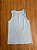 BLUSA REGATA CANELADA - Imagem 4