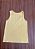 BLUSA REGATA CANELADA - Imagem 3