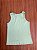 BLUSA REGATA CANELADA - Imagem 5