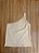 BLUSA CANELADA - Imagem 5