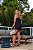 CONJUNTO - Imagem 4
