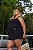 CONJUNTO - Imagem 6