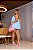 CONJUNTO - Imagem 3