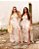 VESTIDO LONGO - Imagem 4
