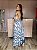 VESTIDO LONGO - Imagem 2