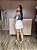 SAIA JEANS - Imagem 3