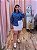 CAMISA - Imagem 1