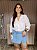 CAMISA - Imagem 1