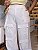 CALÇA PANTALONA - Imagem 1