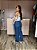 CALÇA WIDE LEG - Imagem 2