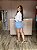 SHORT SAIA JEANS - Imagem 2