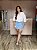 SHORT SAIA JEANS - Imagem 1