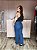 CALÇA JEANS WIDE LEG - Imagem 2