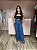 CALÇA JEANS WIDE LEG - Imagem 1