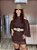 VESTIDO TULE - Imagem 6