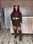 VESTIDO TULE - Imagem 2