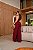CONJUNTO - Imagem 7