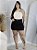 SHORT SAIA JEANS - Imagem 1