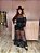 SAIA LONGA TULE - Imagem 1