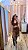 CONJUNTO COUNTRY - Imagem 2