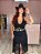 CONJUNTO COUNTRY - Imagem 4