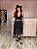 CONJUNTO COUNTRY - Imagem 1