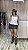 BLUSA BENGALINE - Imagem 1