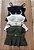 BLUSA BENGALINE - Imagem 2