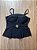 BLUSA BENGALINE - Imagem 5