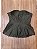 BLUSA BENGALINE - Imagem 3