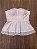 BLUSA BENGALINE - Imagem 4
