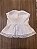 BLUSA BENGALINE - Imagem 5