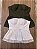 BLUSA BENGALINE - Imagem 1