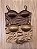 CROPPED CORSELET - Imagem 1