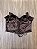 CROPPED CORSELET - Imagem 4