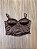 CROPPED CORSELET - Imagem 3
