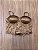 CROPPED CORSELET - Imagem 5