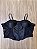 CROPPED CORSELET - Imagem 2