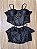 CROPPED CORSELET - Imagem 1