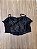 CROPPED CORSELET - Imagem 3