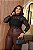 BODY RENDA - Imagem 1