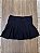 SHORT SAIA PLISSADO - Imagem 5