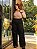 CALÇA WIDE LEG CARGO - Imagem 1