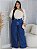 CALÇA WIDE LEG JEANS - Imagem 1