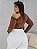 CROPPED POLIAMIDA - Imagem 2