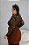 BODY RENDA POLIAMIDA - Imagem 3