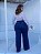 CALÇA JEANS WIDE LEG - Imagem 2