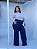 CALÇA JEANS WIDE LEG - Imagem 3