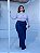 CALÇA JEANS WIDE LEG - Imagem 4